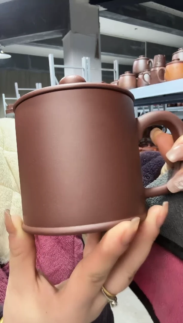 【闪购商品】11111111111111111111