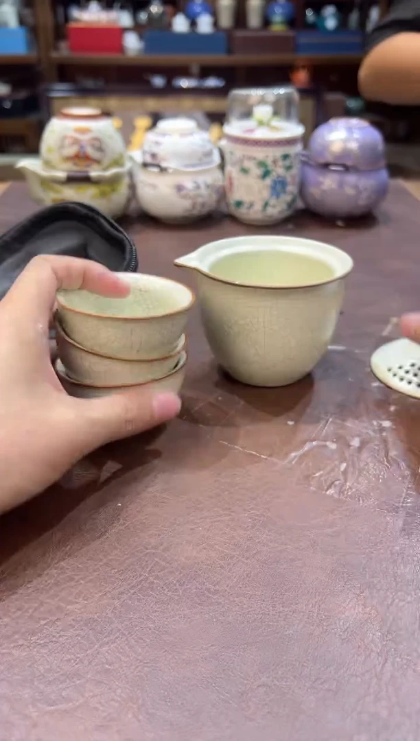 C真的真的超级便宜1111