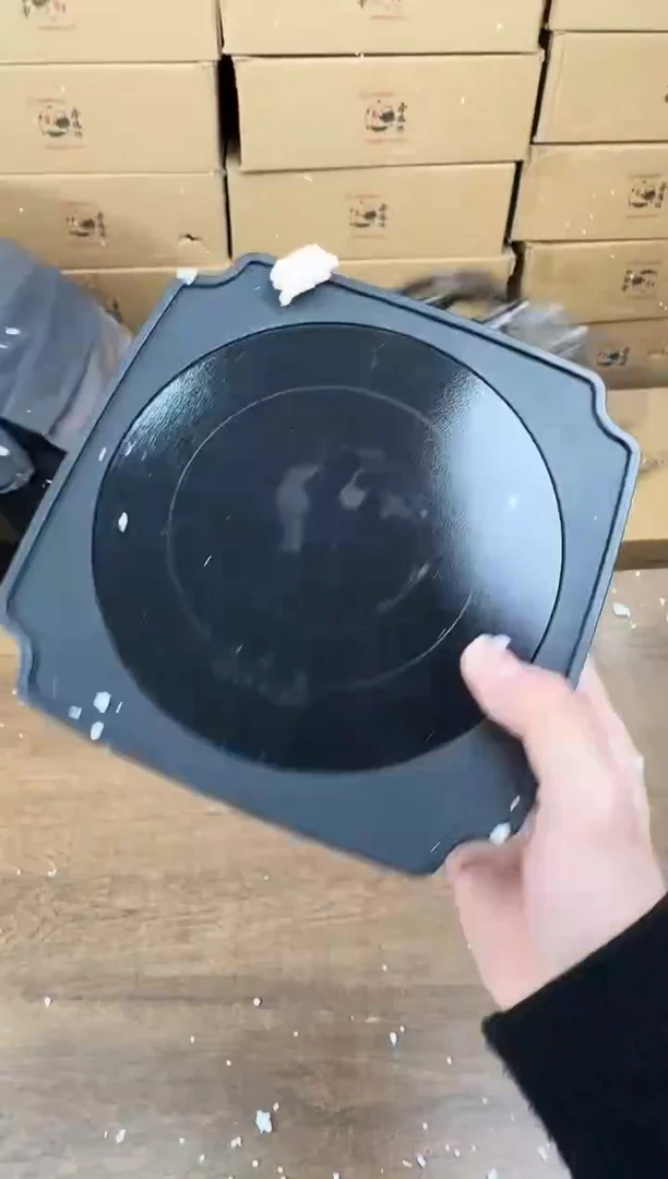 【闪购商品】知初山房清货商品链接@@888