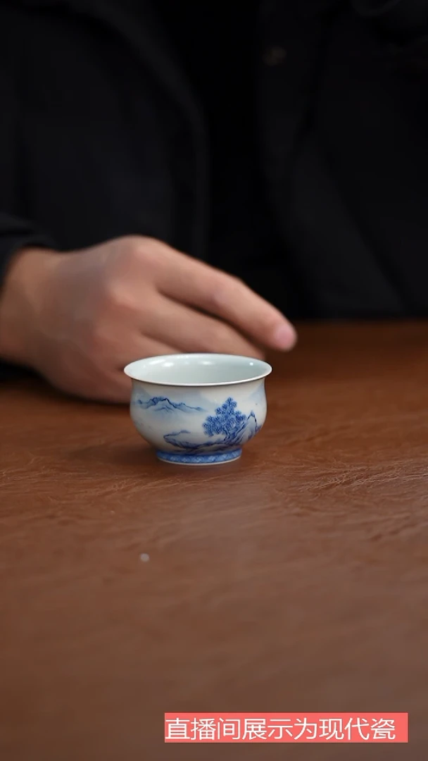 摆件陶瓷茶具茶具茶具茶具