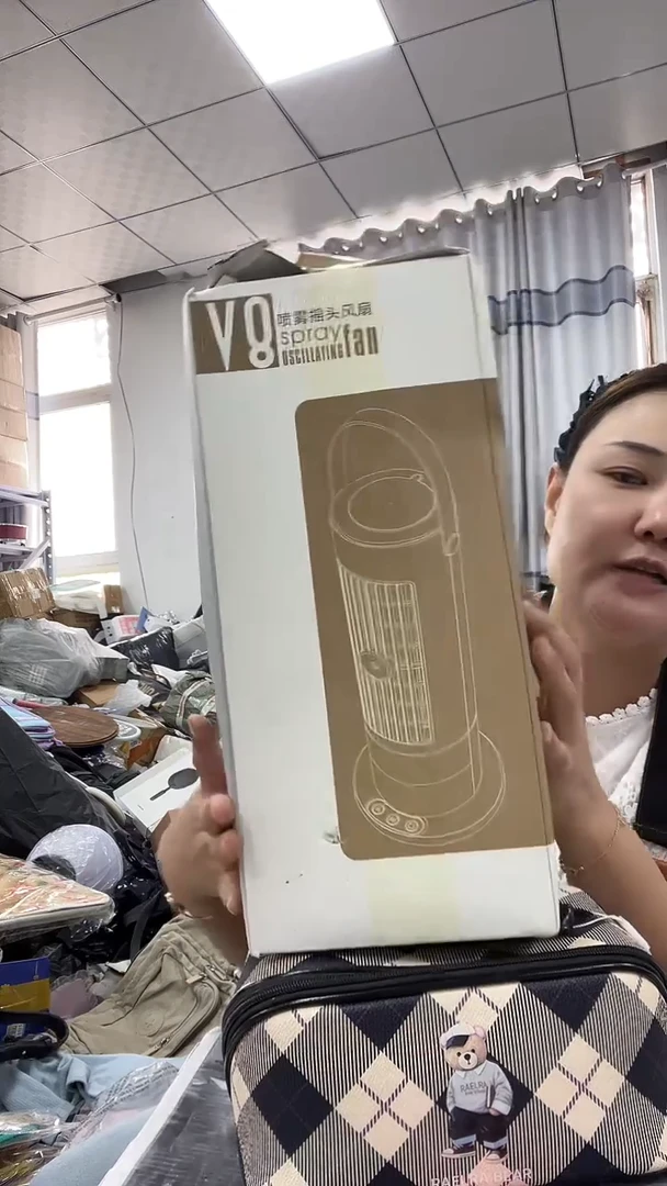 牦牛剖层皮革琪老板女包1号店超超好看发图片款