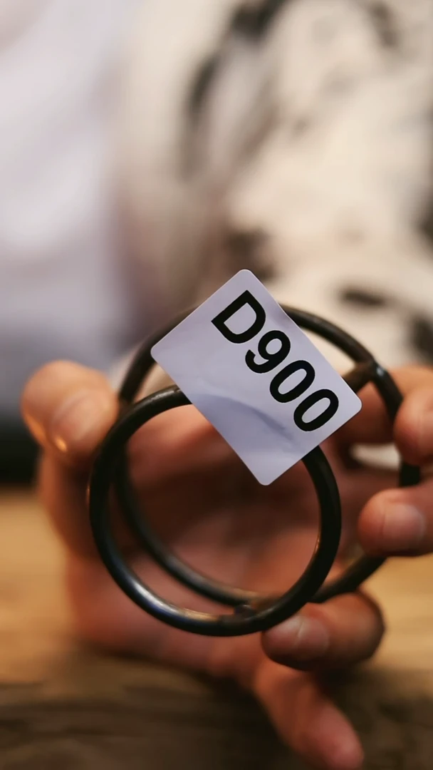 闪购商品-和缘0516