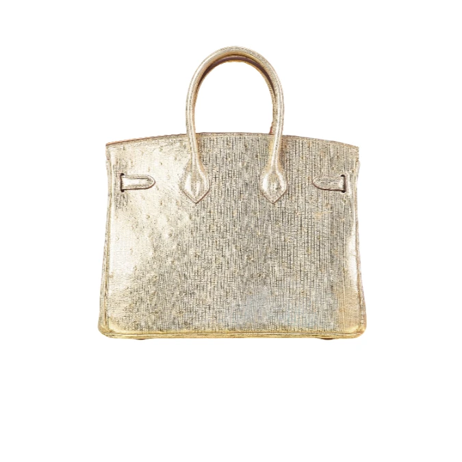 无品牌2025新款轻奢小众手提包高级质感单肩3510