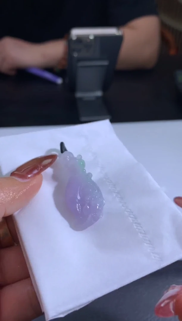 未镶嵌定制翡翠?****℡翡翠