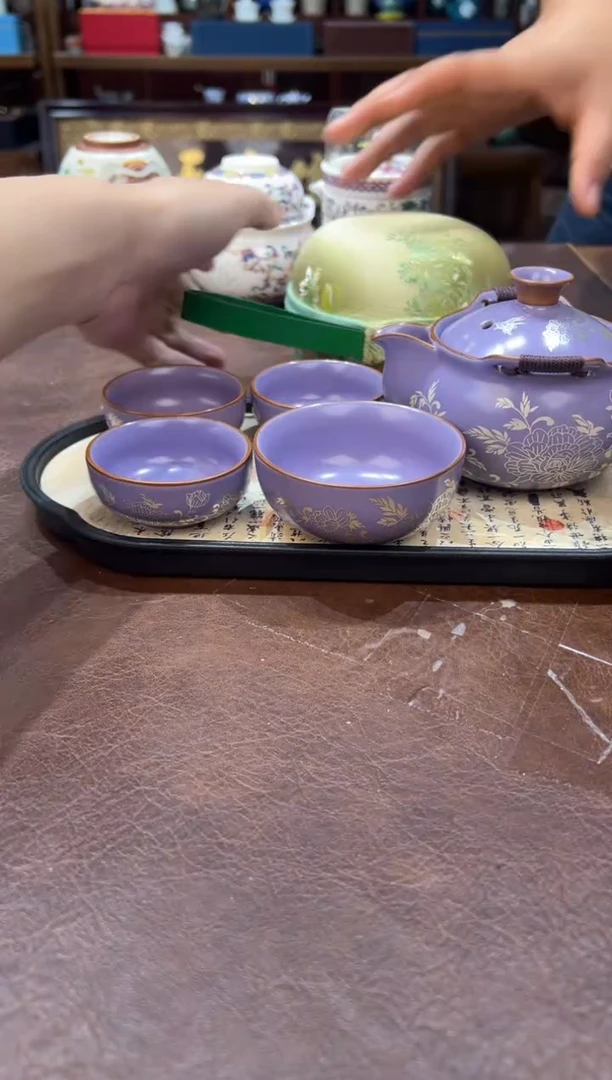 C真的真的超级便宜1111