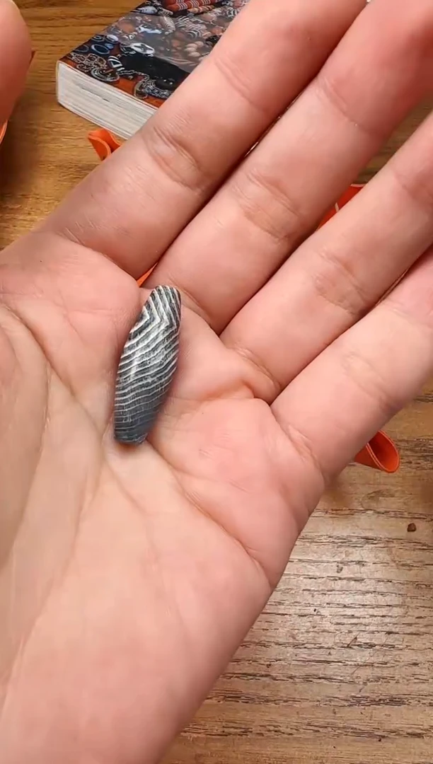 【闪购商品】玛瑙/玉髓颈饰未镶嵌【 肖钟出品 】