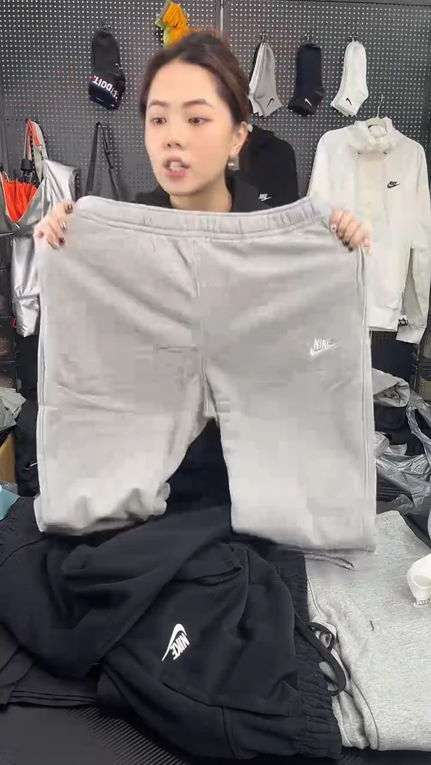XXL219编码 瑕疵修复直播间2 过款