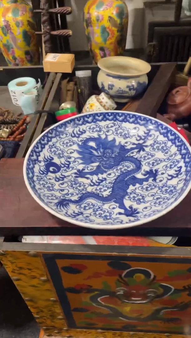 瓷片主播推荐精选好物