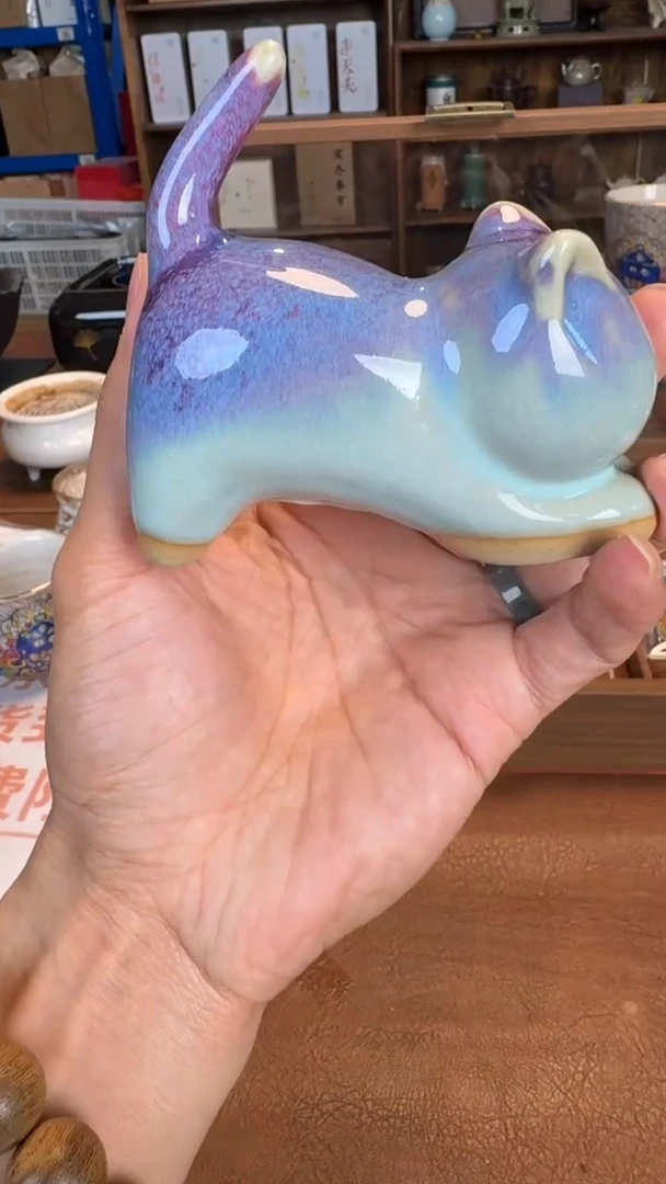 【闪购商品】瓷片1111111@@cd218