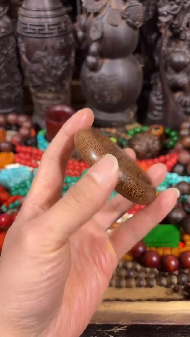 【闪购商品】织绣如图所示闪购链接