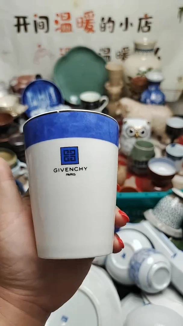 其他紫韵陶艺优品小铺