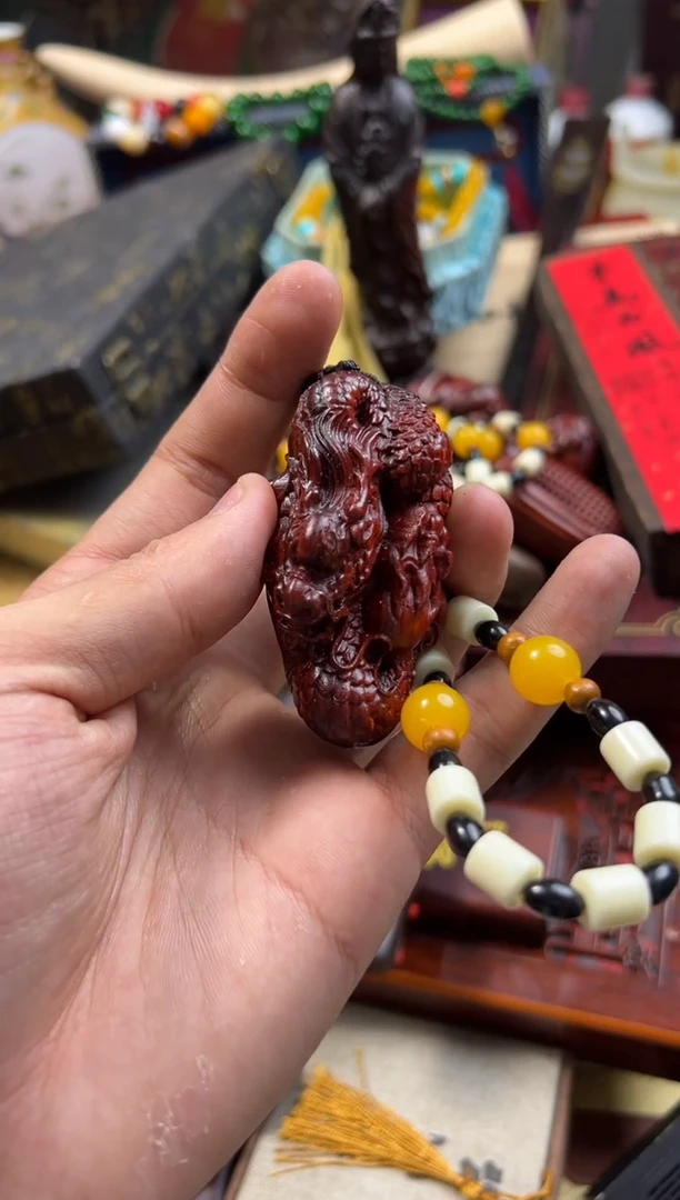 【闪购商品】檀香紫檀（小叶紫檀） ---------------