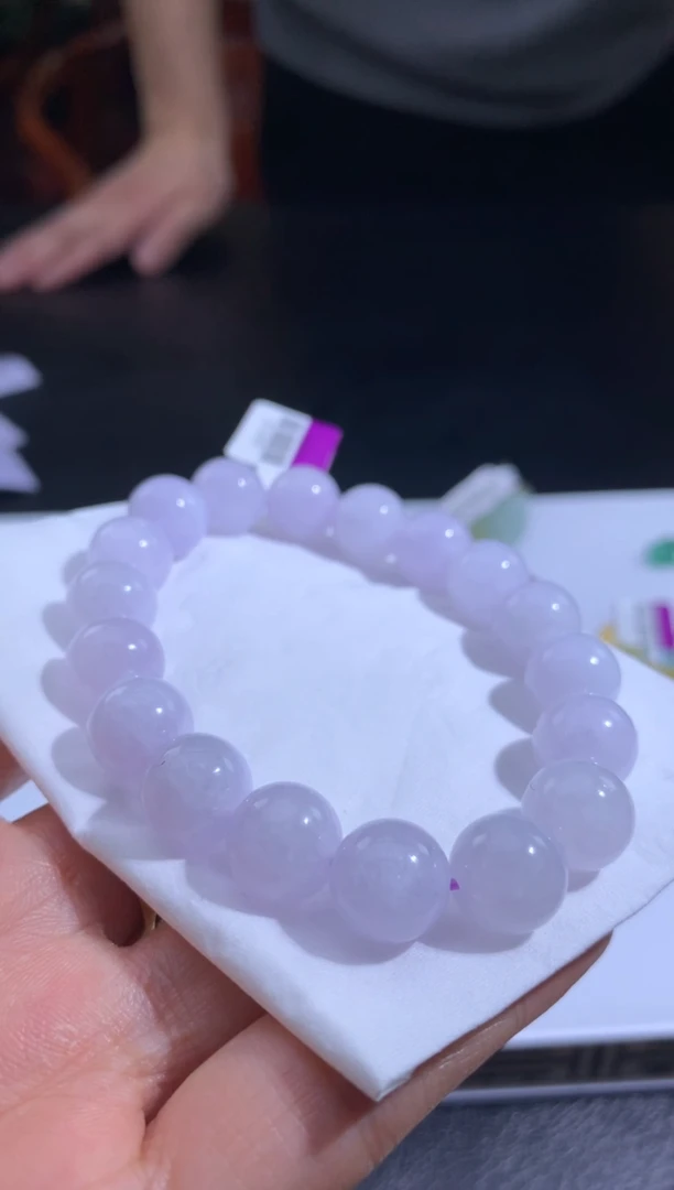 未镶嵌定制翡翠帆**帆翡翠