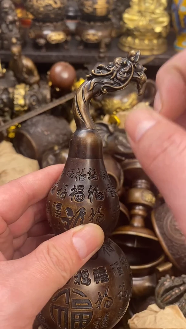 案台摆件  物品摆件