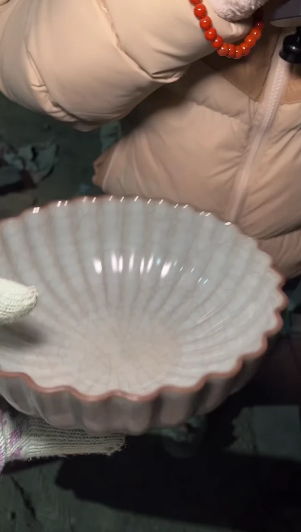 【闪购商品】瓷片雅琪精品专属链接W45