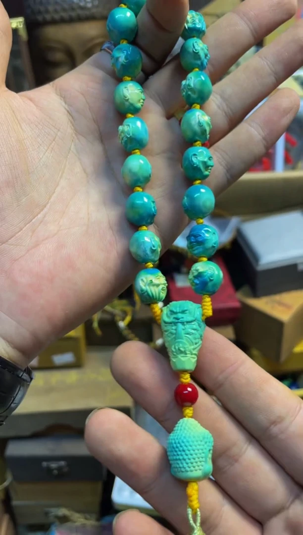 宝顺中古仓直播好物推荐