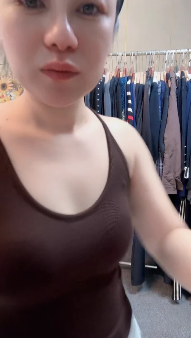 174