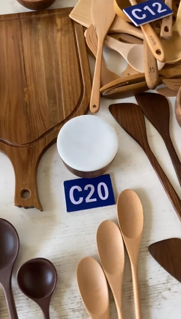 木闪购2025/6/17 C20