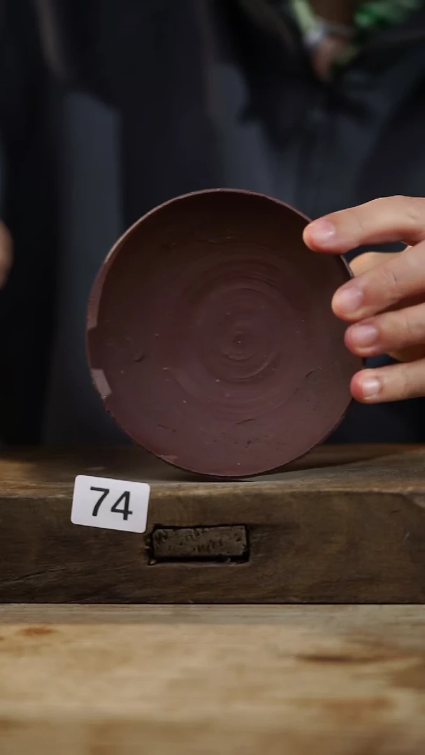 瓷片开播福利！！不顾一切之落单福利！！壶承