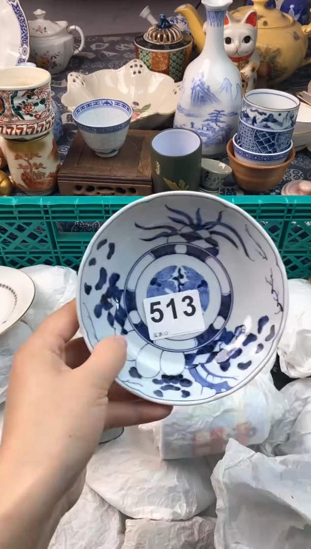 瓷片露*11111111111111