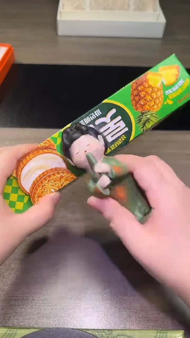 瓷片瓷片瓷片瓷片瓷片
