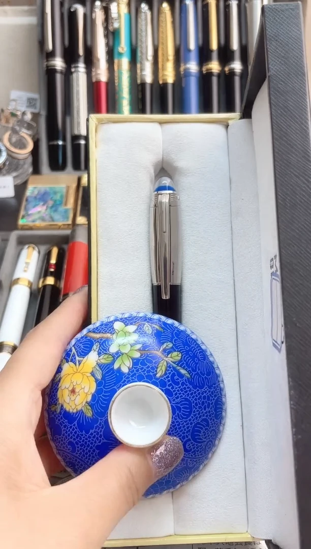 瓷片DRGGDDR1212131