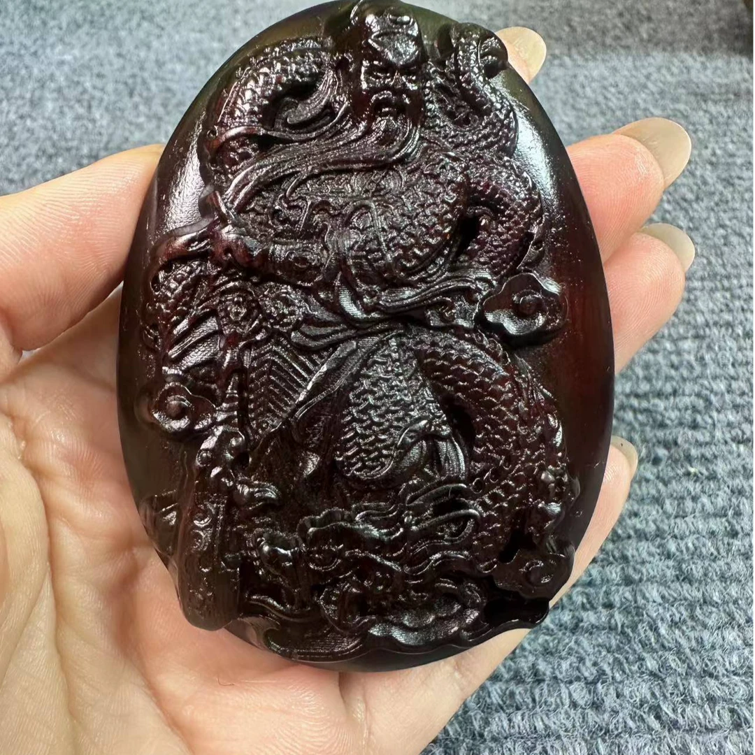 直播推荐  6紫檀大牌子