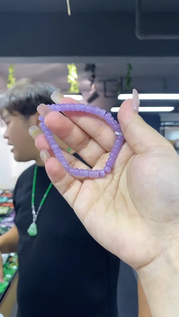 闪购链接未镶嵌多样性发其一颜色微差