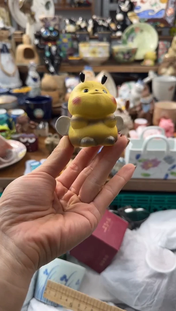 瓷器AAAAAAAAAAAAAAAAA