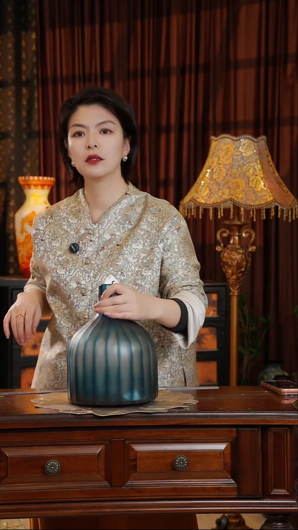 琉璃摹刻J58.。。。。。。