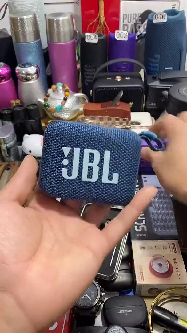 无瓷片闪购商品如图所示