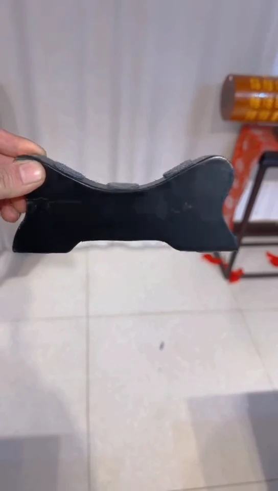 紫檀木类端景台紫檀底座链接