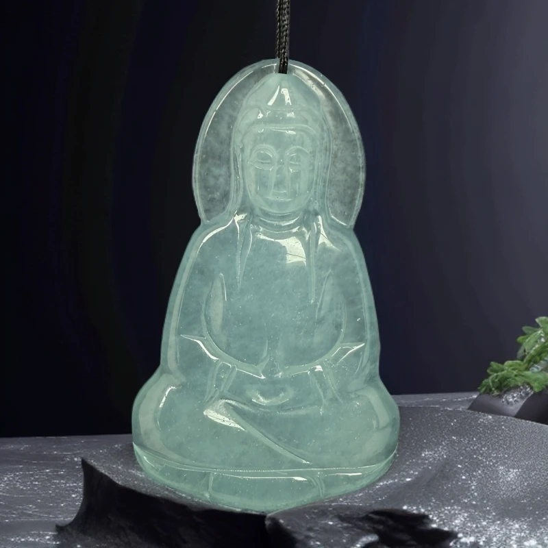 60-精美时尚饰品（孤品讲解多样性发货非全部上架）