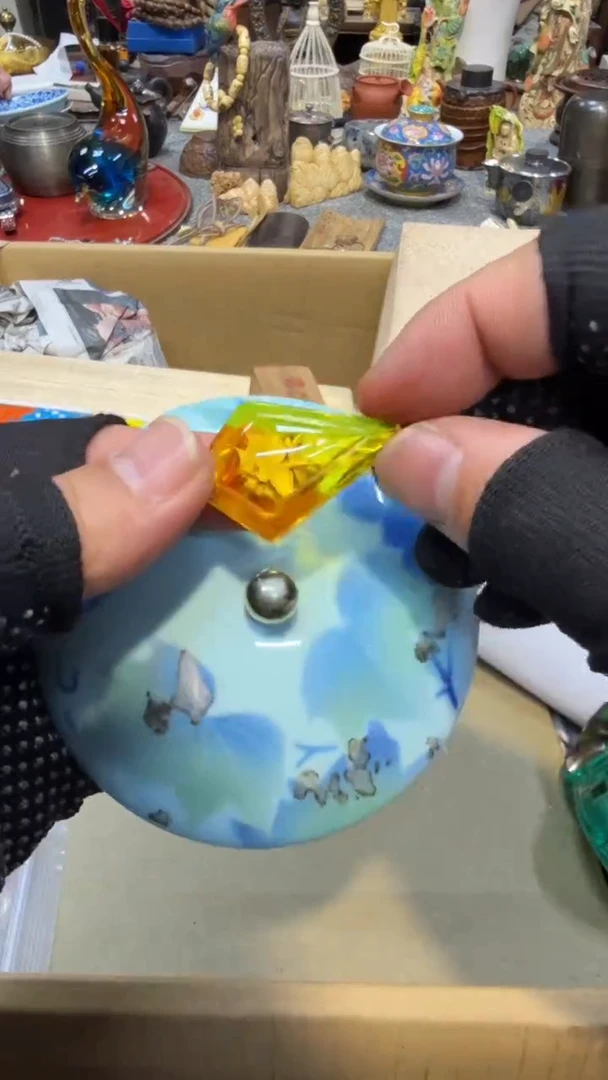 瓷片瓷瓷瓷瓷瓷瓷瓷瓷瓷瓷