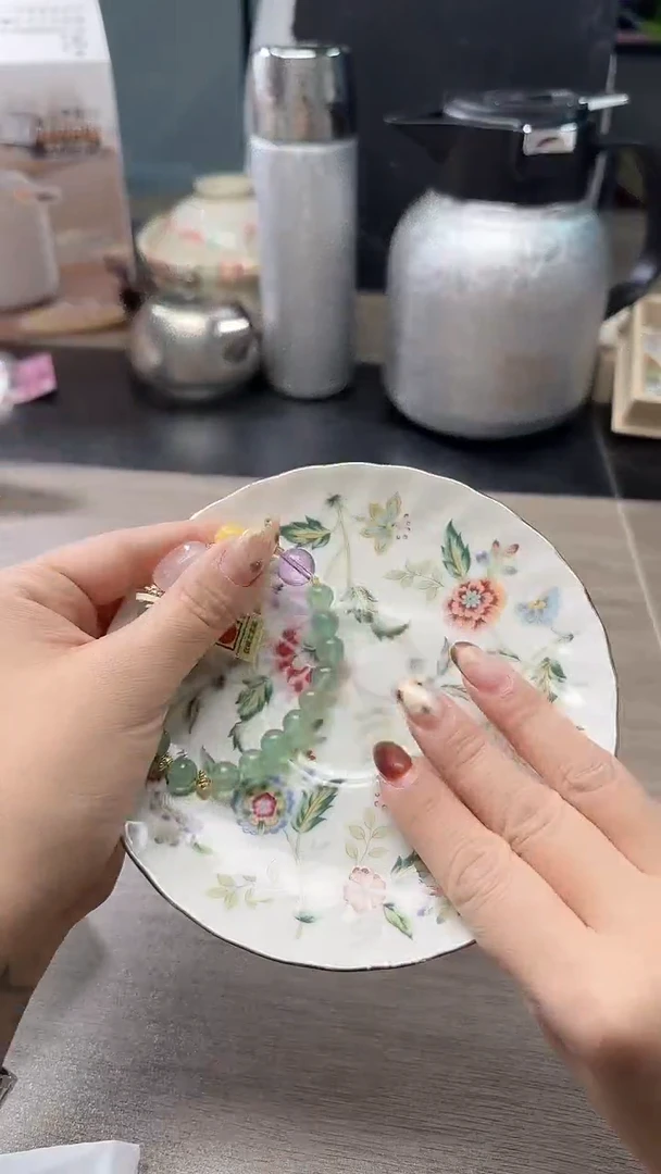 瓷片瓷片瓷片瓷片瓷片