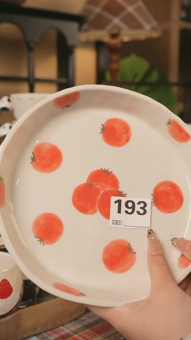 【闪购商品】杯川谷原创2.15场次直播重瑕