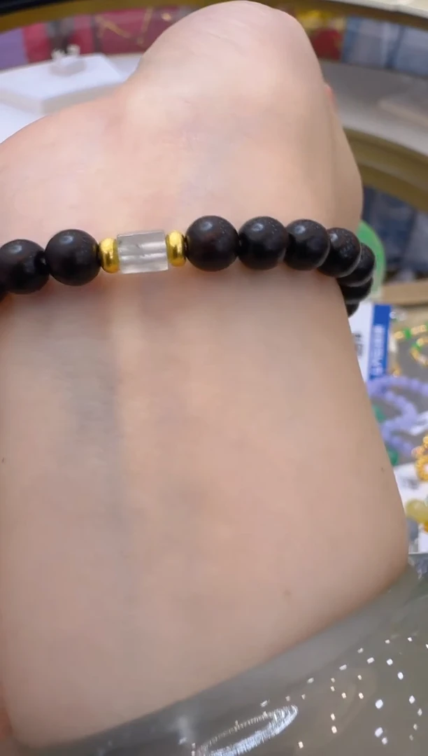 未镶嵌手链翡翠多样性团购发一件