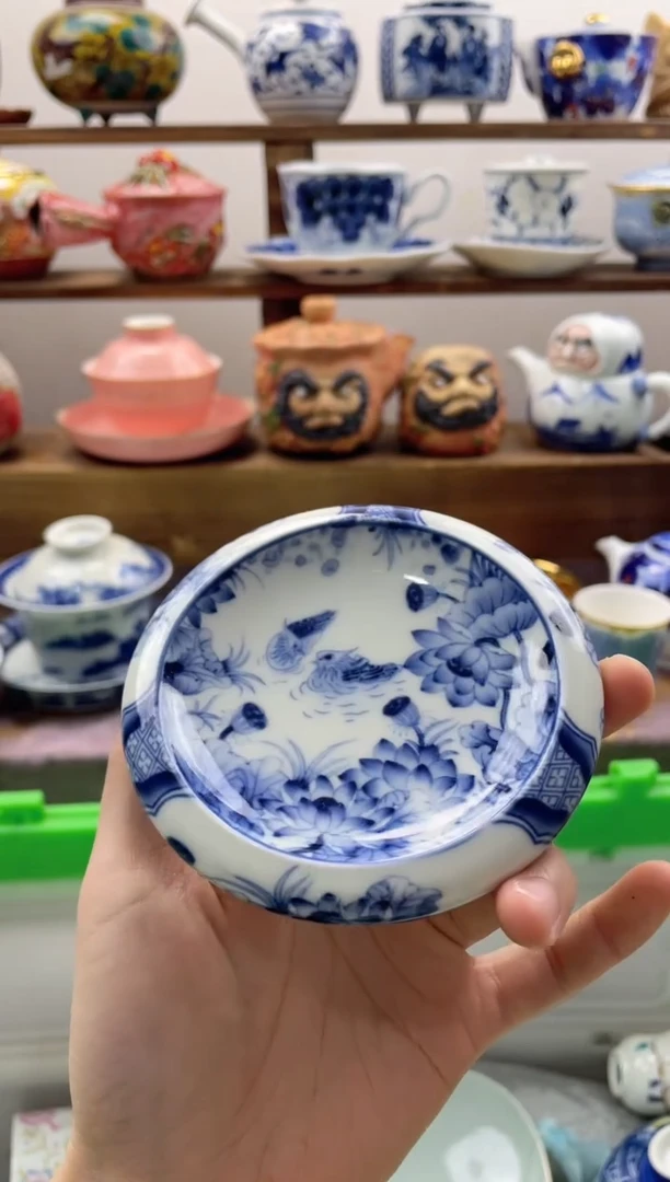 瓷片大*玉20包邮 新疆西藏200包邮