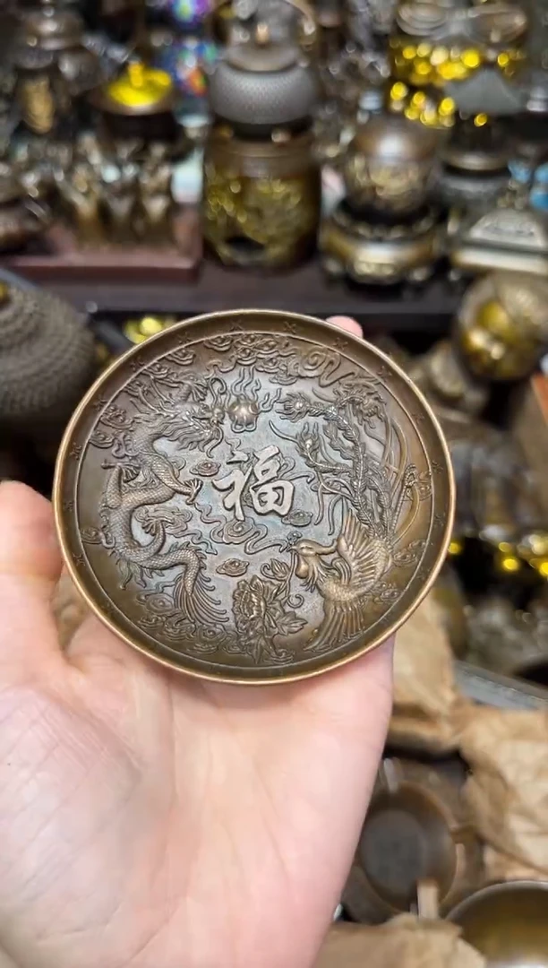 g瑞瑞专属精选链接