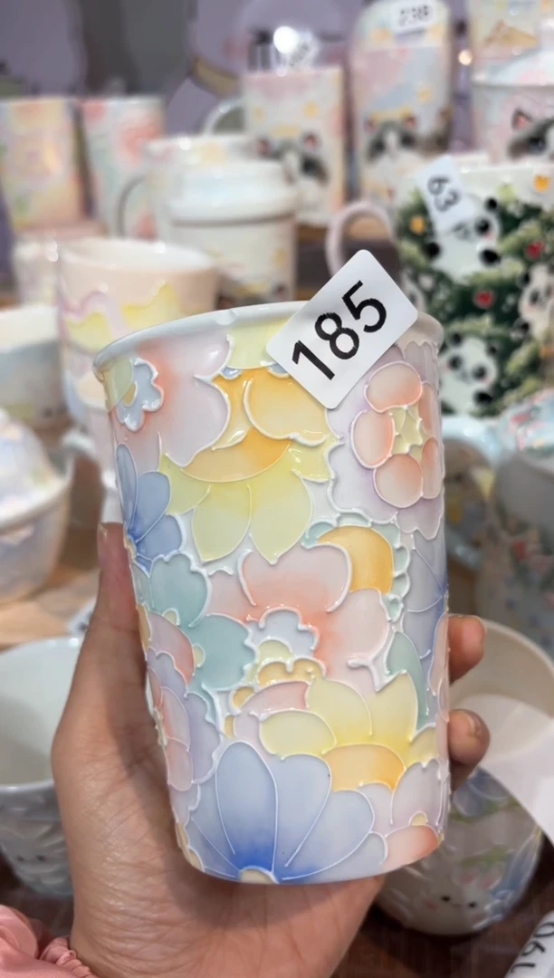 185号号号号号号号号号号号号号号