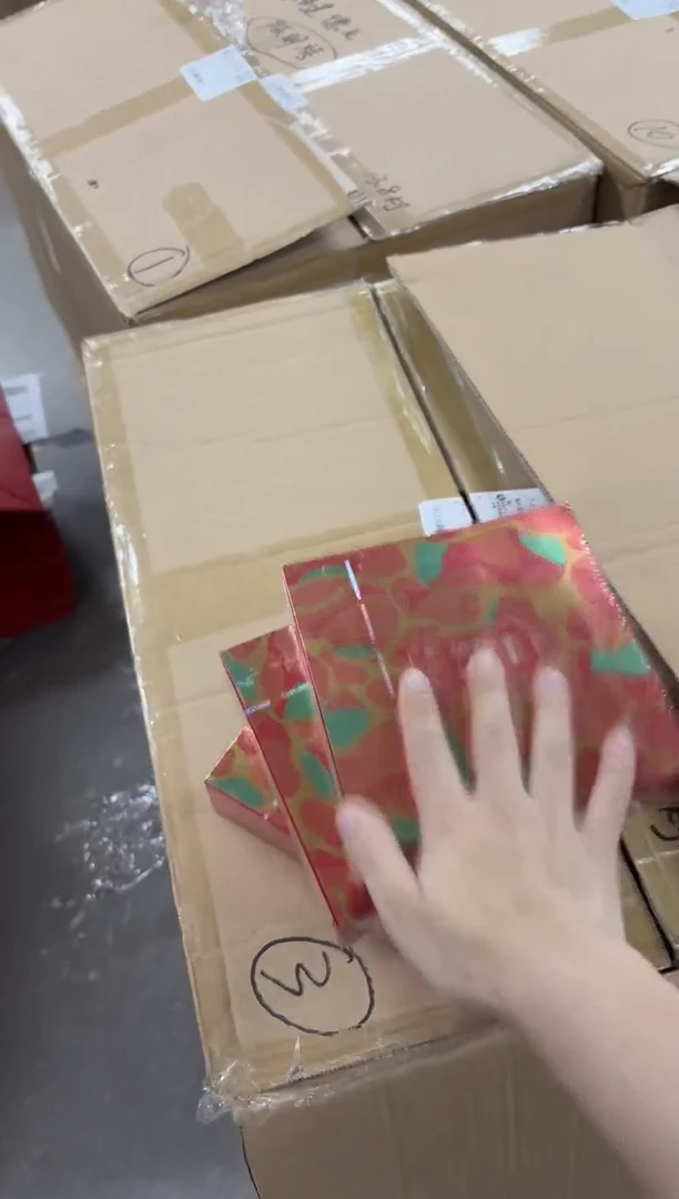 闪购商品闪购商品@@ZZ0374