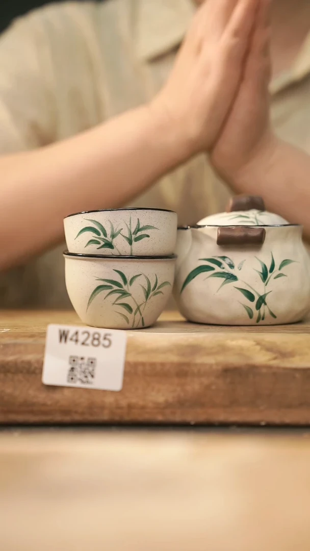 【经典福利】/ 套装@@W4285