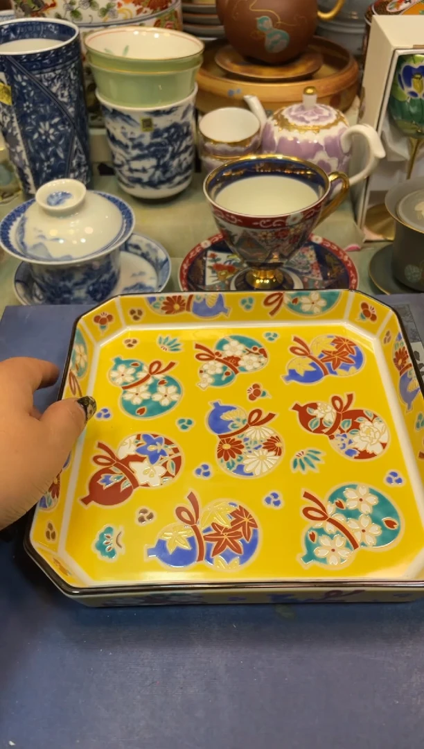 瓷片5555555555555555