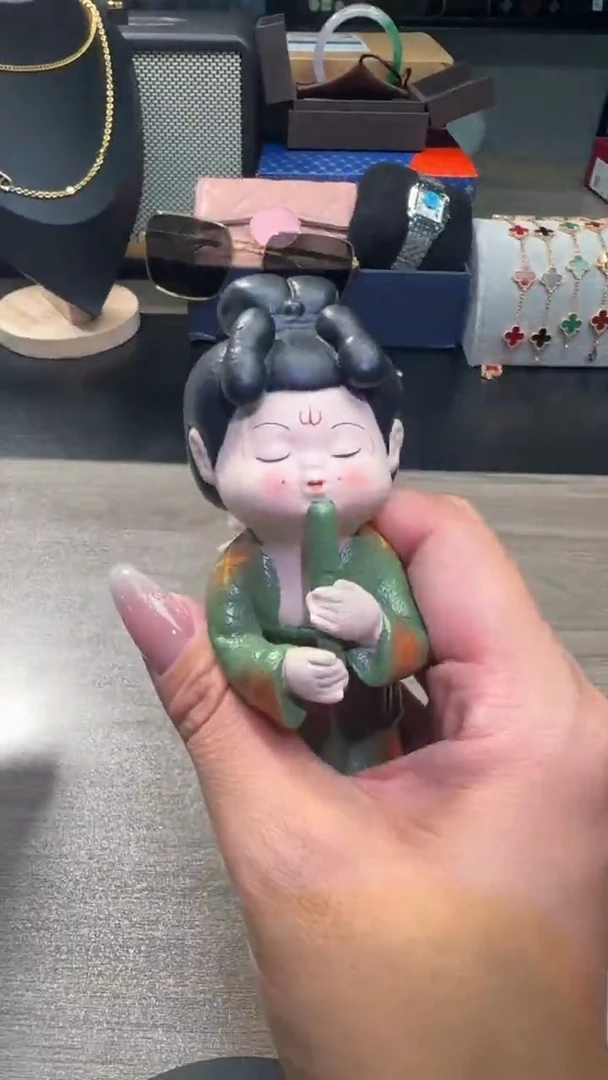 瓷片瓷片瓷片瓷片瓷片