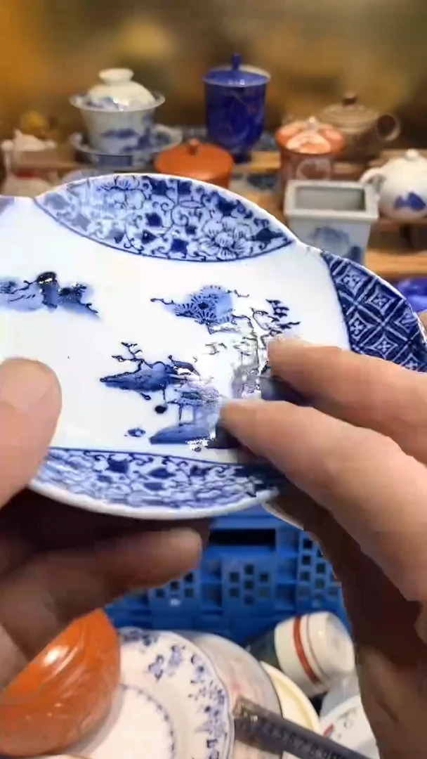 瓷片6666666666 834