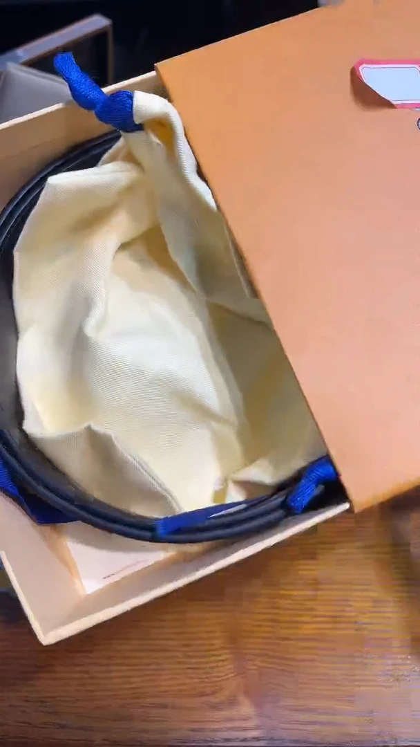 瓷片新店开播全场放漏