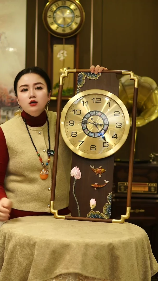 无框款00000000000