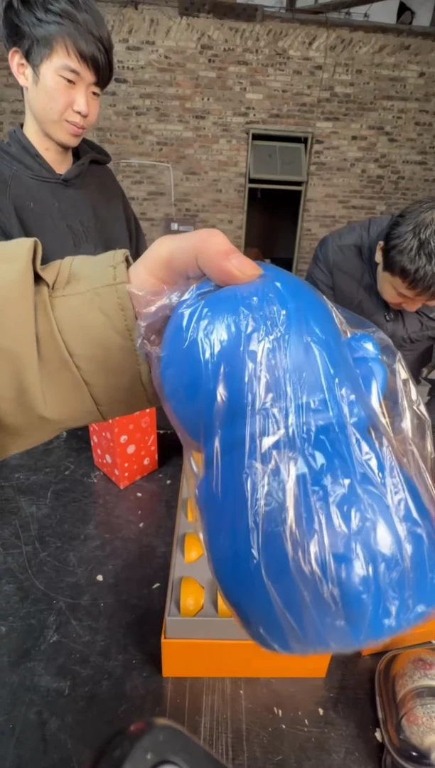 【闪购商品】壶123456789876543210