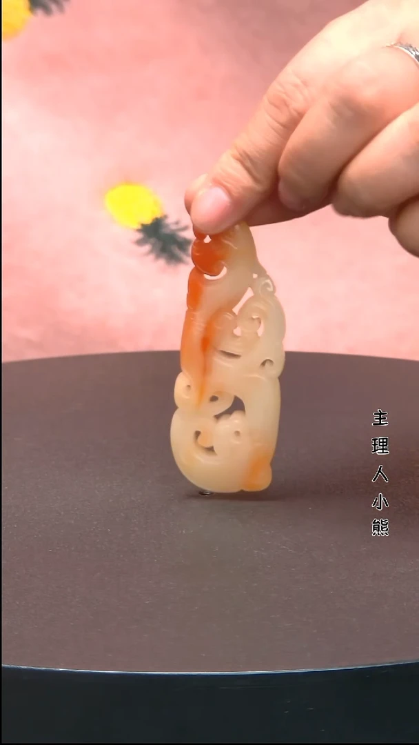 寿山石印石1111111