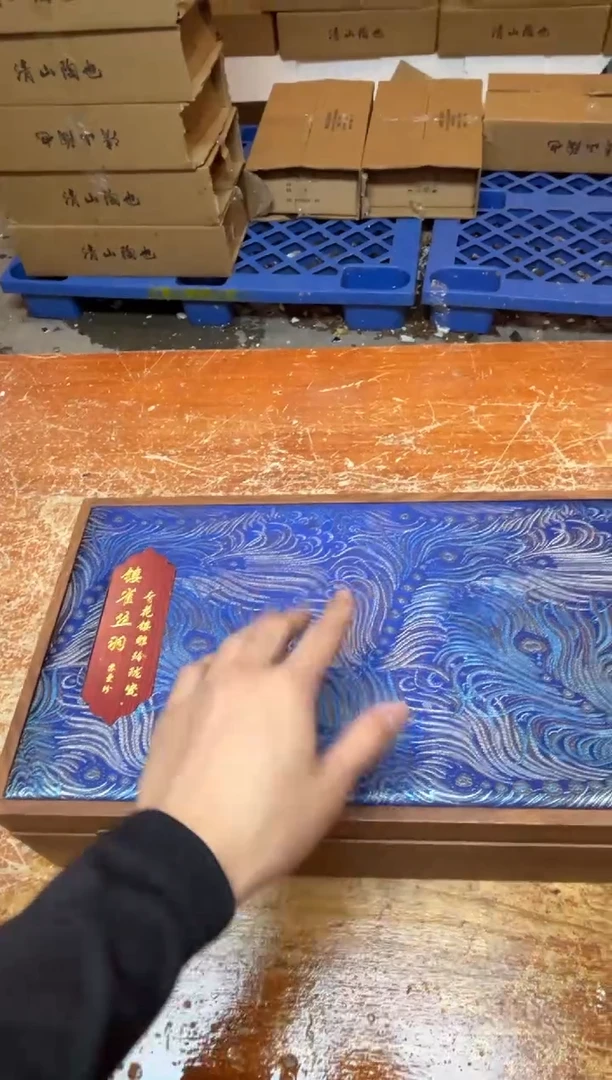 商品链接@@@@@@@@@@@@@@